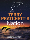 Nation (eBook): The Play